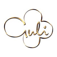 Guli Logo