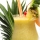 коктель Pina Colada