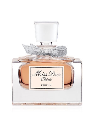 Miss Dior Cherie Extrait de Parfum Christian Dior для женщин