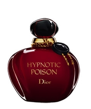 аромат Hypnotic Poison Extrait de Parfum Christian Dior для женщин