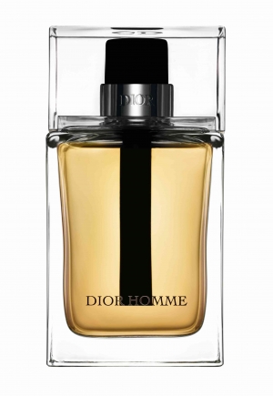 аромат Dior Homme Christian Dior для мужчин