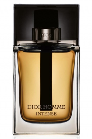 аромат Dior Homme Intense Christian Dior для мужчин