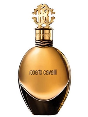 аромат Roberto Cavalli Eau de Parfum Roberto Cavalli для женщин