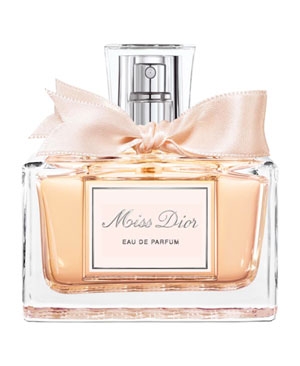 Miss Dior Couture Edition Christian Dior для женщин