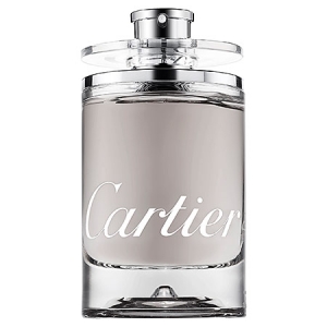 аромат Eau de Cartier Essence de Bois Cartier для мужчин и женщин
