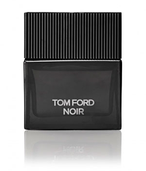 аромат Noir Tom Ford для мужчин