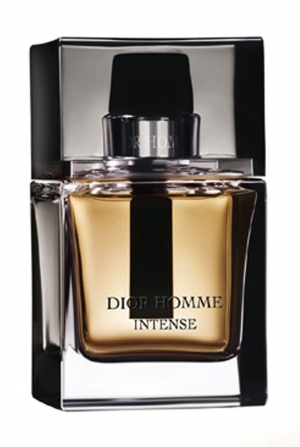 аромат Dior Homme Intense Christian Dior для мужчин