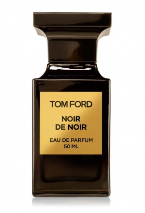Noir de Noir Tom Ford для мужчин и женщин