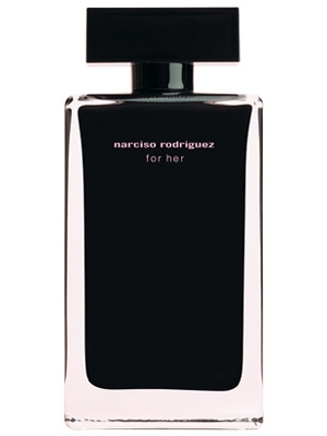 Narciso Rodriguez For Her Narciso Rodriguez для женщин