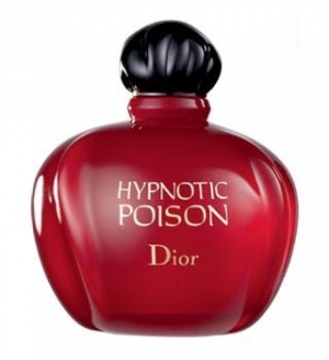 аромат Poison Hypnotic Christian Dior для женщин