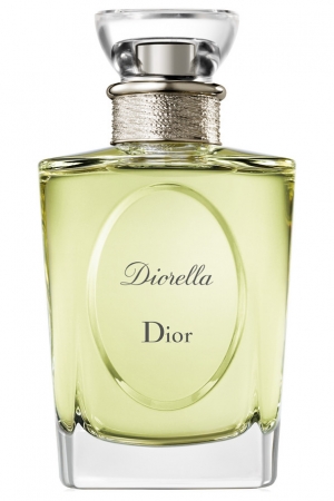 аромат Diorella Christian Dior для женщин