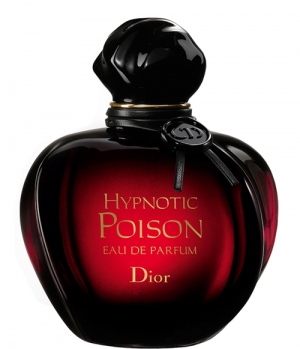 аромат Hypnotic Poison Eau de Parfum Christian Dior для женщин