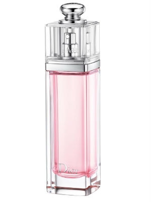 Dior Addict Eau Fraiche (2014) Christian Dior для женщин