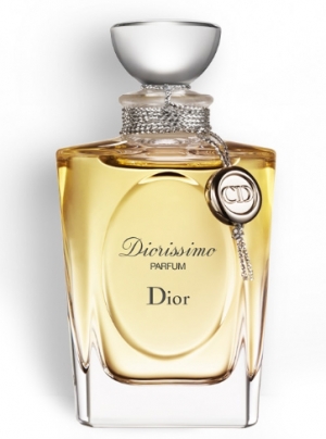 Diorissimo Extrait de Parfum Christian Dior для женщин