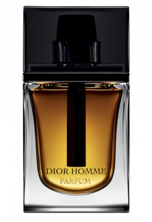 аромат Dior Homme Parfum Christian Dior для мужчин