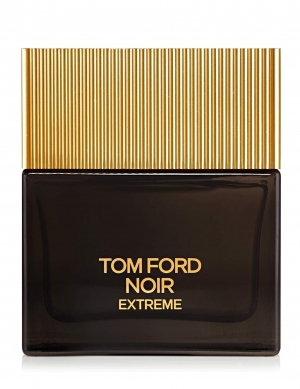 аромат Noir Extreme Tom Ford для мужчин