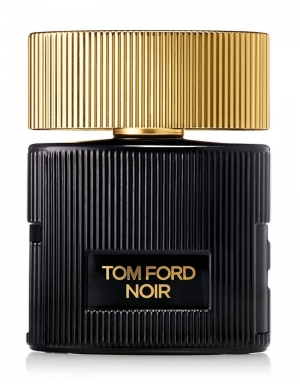 аромат Noir Pour Femme Tom Ford для женщин