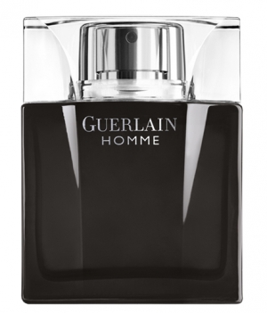 аромат Guerlain Homme Intense Guerlain для мужчин
