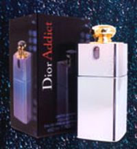 аромат Dior Addict Limited Edition Collect It Christian Dior для женщин