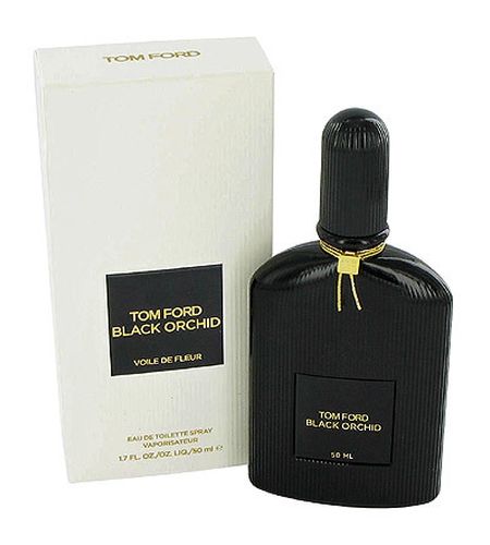 tom ford eau de toilette