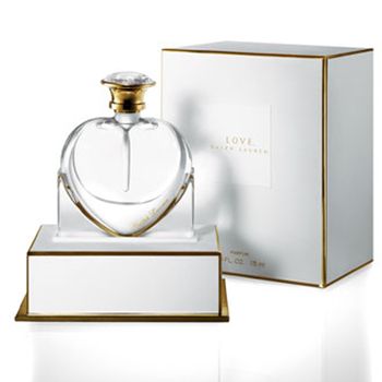 ralph love perfume